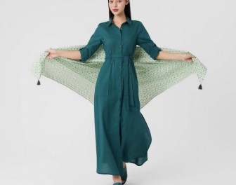 Dong Xuan Market Hanoi: Opening Hours, Directions & Tips